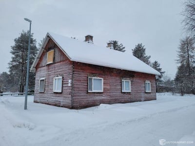 Hirsikehikko-Sodankylä-muokattu