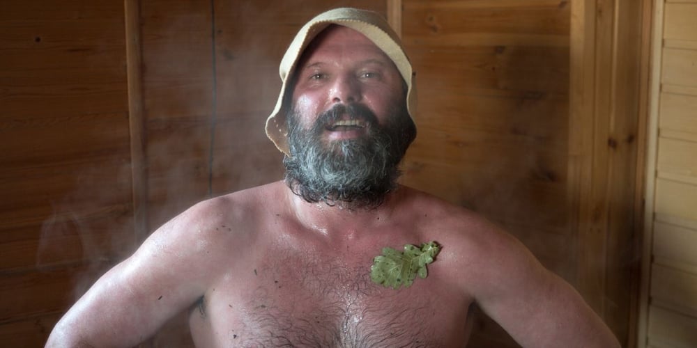 Luotettava kotimainen verkkohuutokauppa