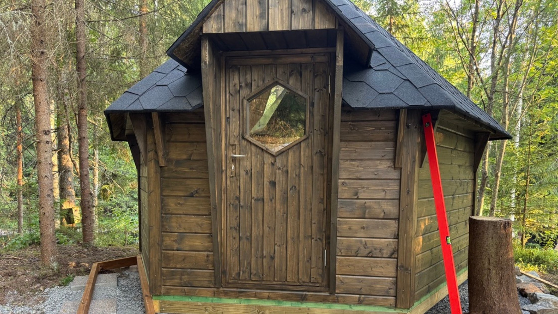 Untitled design (20)