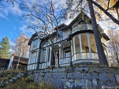 Mikkeli