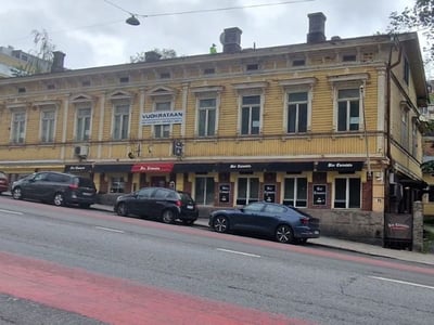 Turku