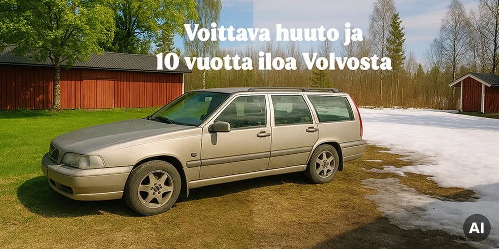 Opetusmersun_tarina kopio-1