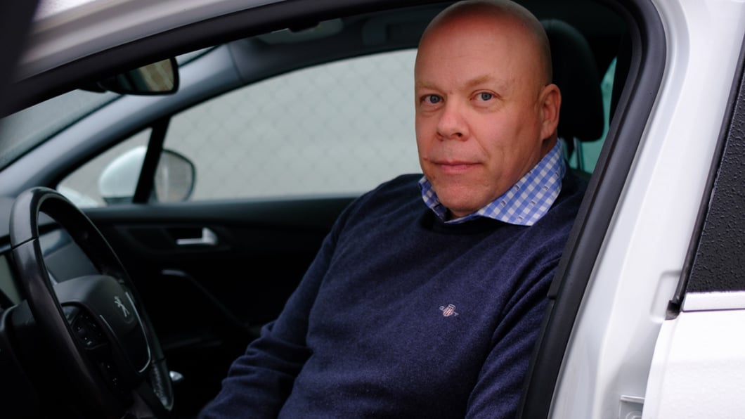 asiakasrefe pp auto huutokaupatcom4