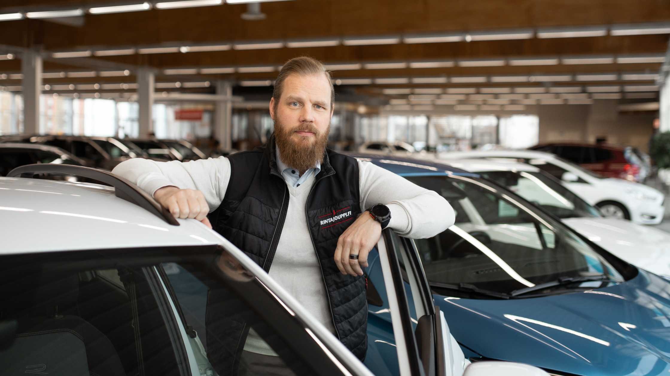 rinta-jouppi-juha-suvanto