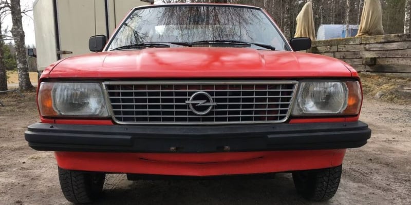 Suomalaisten kiinnostus huutokauppoihin ennätyskorkealla vuonna 2025