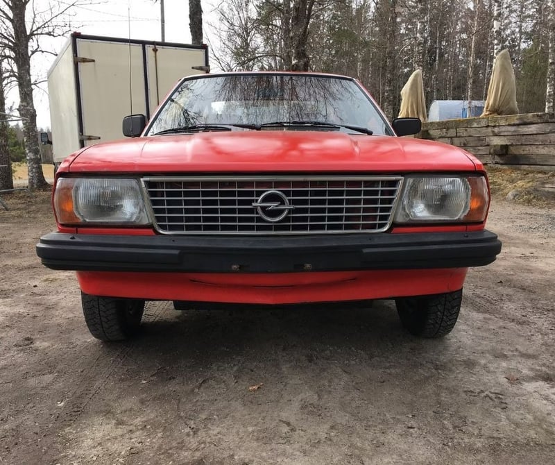 Suomalaisten kiinnostus huutokauppoihin ennätyskorkealla vuonna 2025